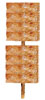 fraction 2 over 2
