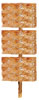 fraction 3 over 3
